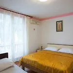 Apartman Apartment Precioso *
