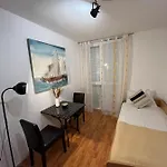 Apartman Apartment Precioso Dubrovnik