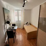 Apartman Apartment Precioso *