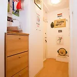 Apartman Apartment Precioso