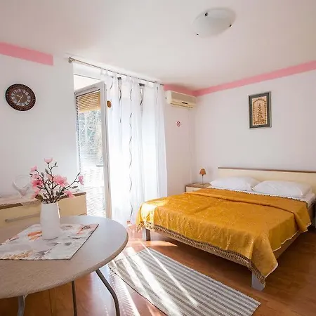 Apartman Apartment Precioso Dubrovnik