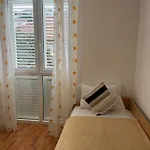 Daire Apartment Precioso Dubrovnik