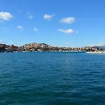 Apartment Precioso Daire