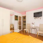 Apartment Precioso * دوبروفينك