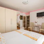 Lejlighed Apartment Precioso