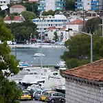 Apartment Precioso Daire Dubrovnik