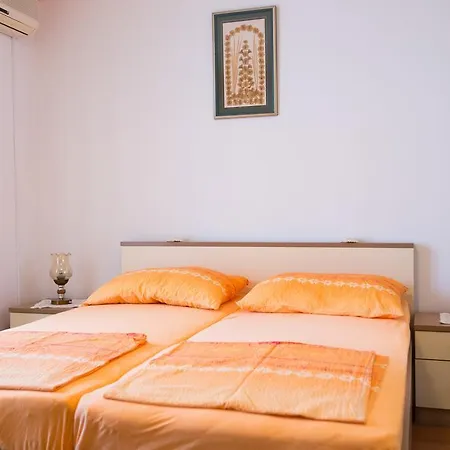 Apartment Precioso Lejlighed Dubrovnik