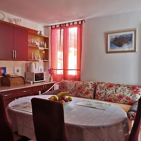 Apartment Precioso Dubrovnik