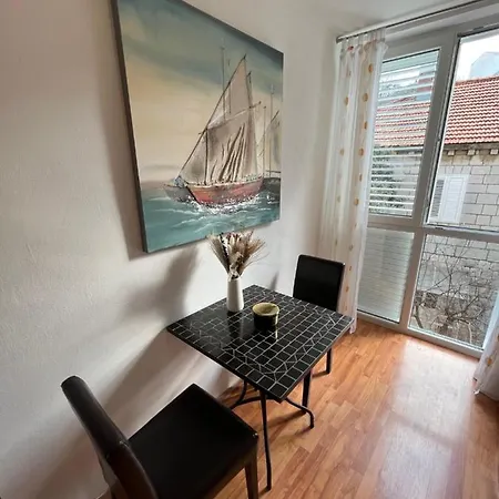 Apartment Precioso *