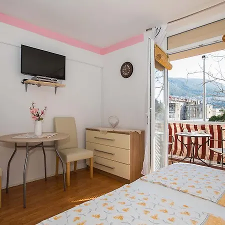 Apartment Precioso Dubrovnik
