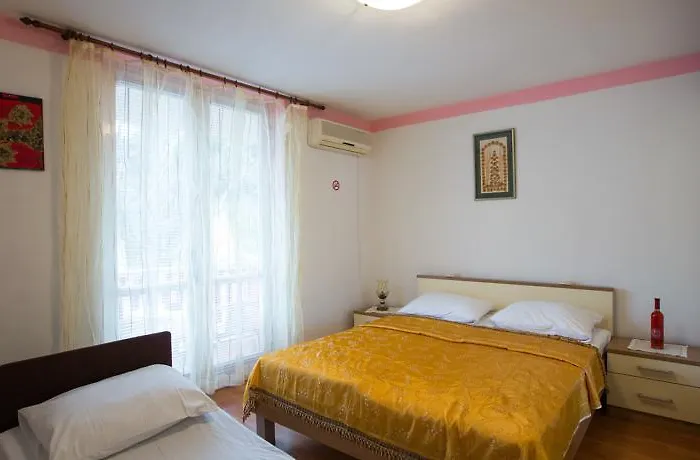 Apartment Apartment Precioso *