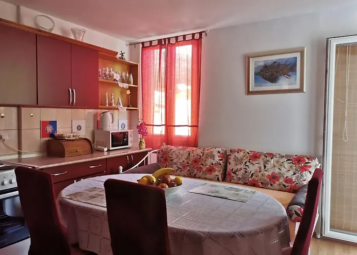 Apartment Precioso Dubrovnik