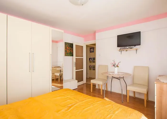 Apartment Precioso * Dubrovnik